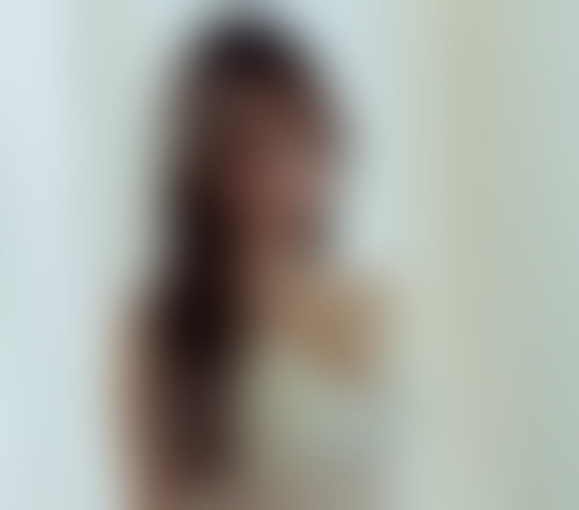 Photos for 💋New Asian❤️Escort Service💋DUO💋