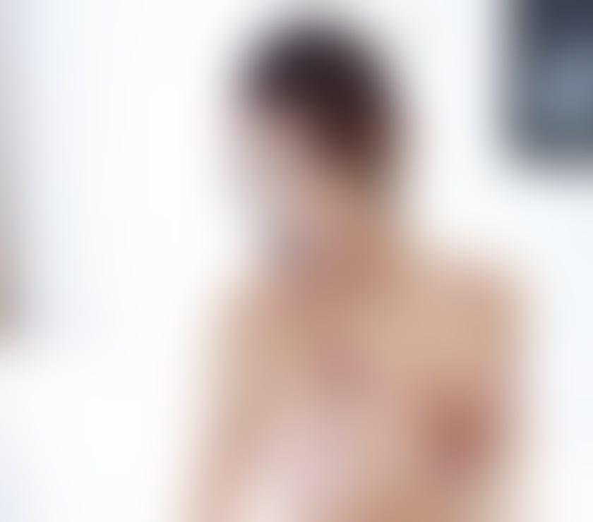 Photos for 💋New Asian❤️Escort Service💋DUO💋