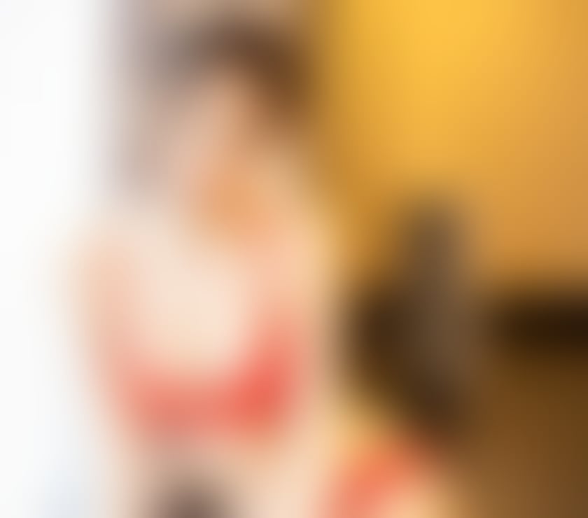 Photos for 💋New Asian❤️Escort Service💋DUO💋