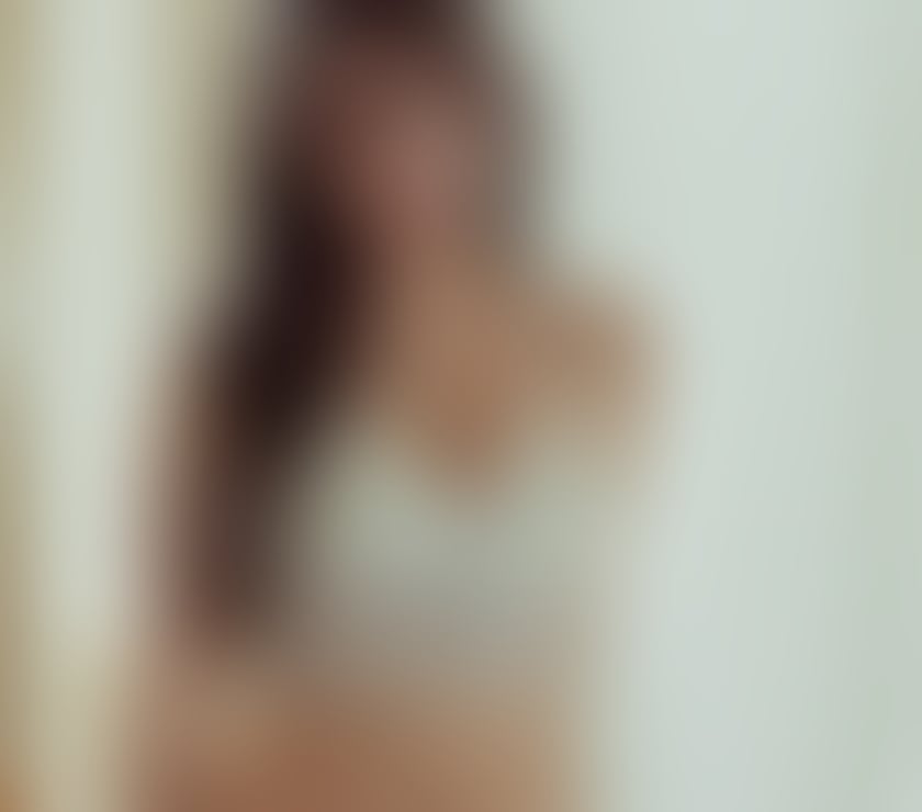 Photos for 💋New Asian❤️Escort Service💋DUO💋