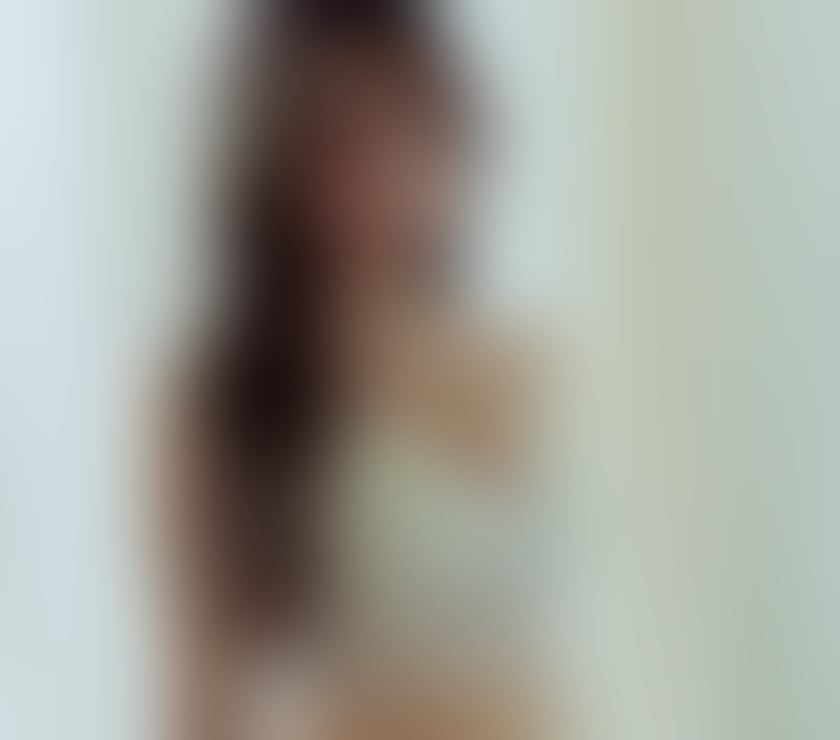 Photos for 💋New Asian❤️Escort Service💋DUO💋