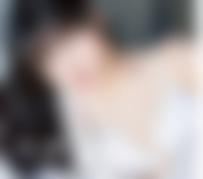 Photos for 💋New Asian❤️Escort Service💋DUO💋