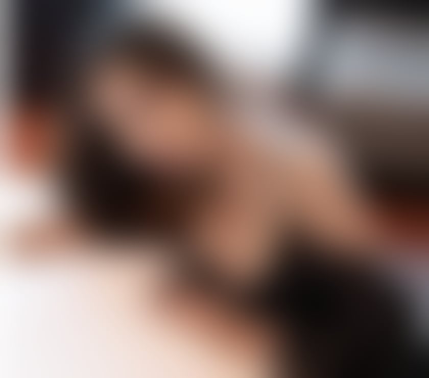 Photos for 💋New Asian❤️Escort Service💋DUO💋