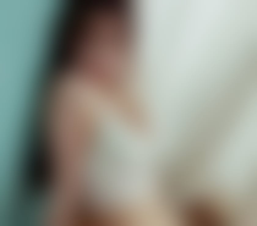 Photos for 💋New Asian❤️Escort Service💋DUO💋