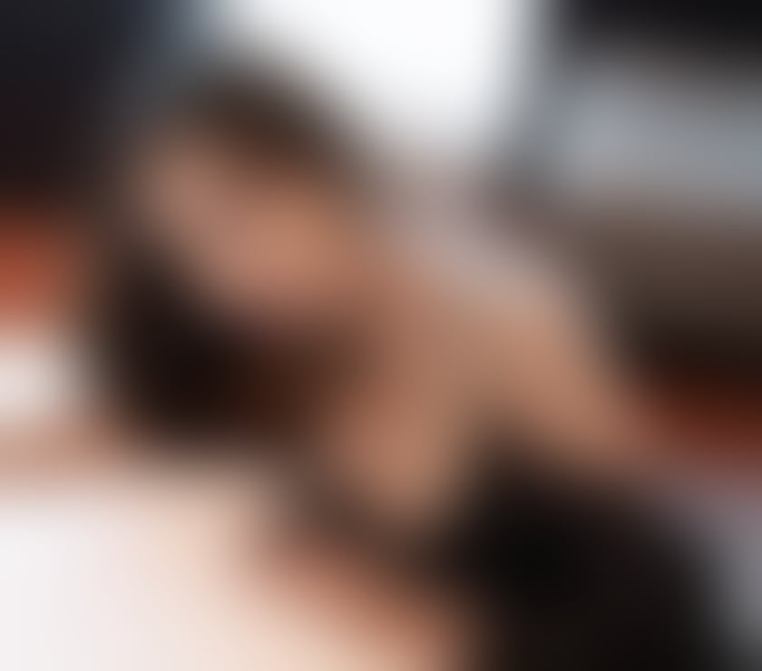 Photos for 💋New Asian❤️Escort Service💋DUO💋