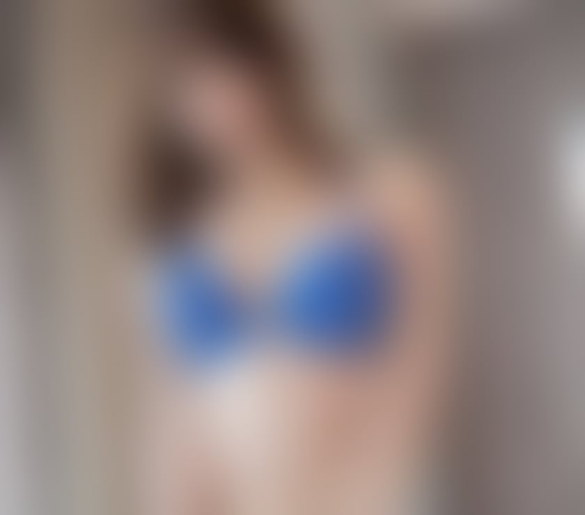 Photos for 💋New Asian❤️Escort Service💋DUO💋