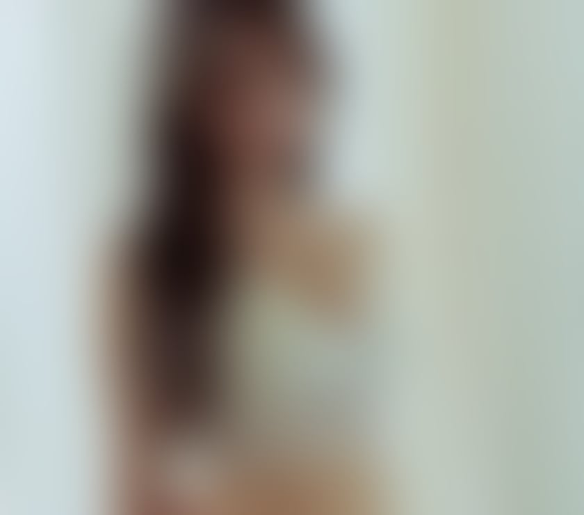 Photos for 💋New Asian❤️Escort Service💋DUO💋