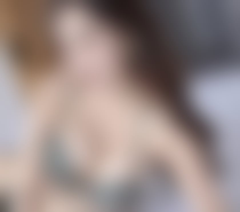 💋New Asian❤️Escort Service💋No Rush💋