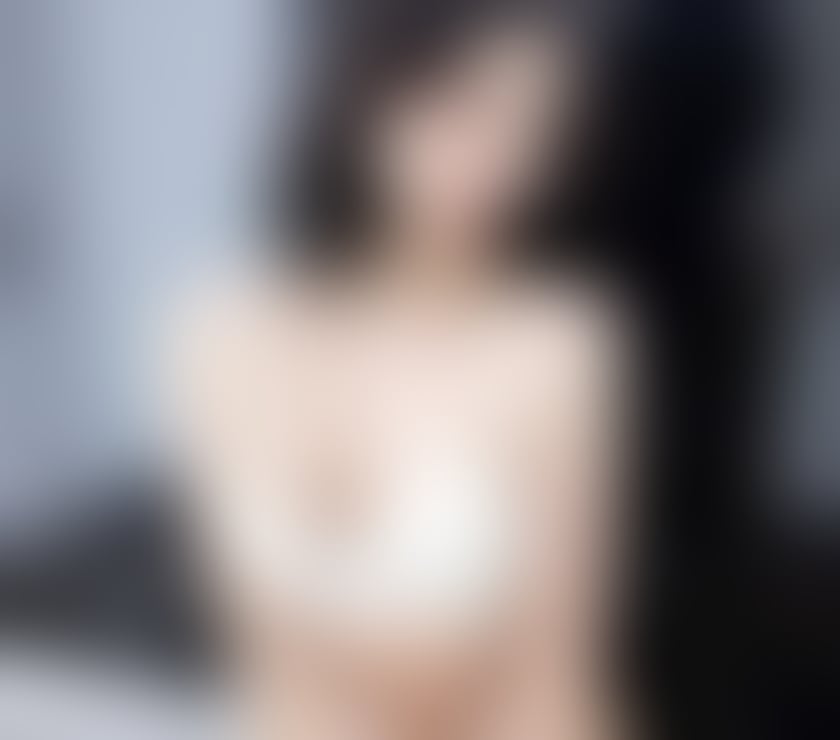 Photos for 💋New Asian❤️Escort Service💋DUO💋