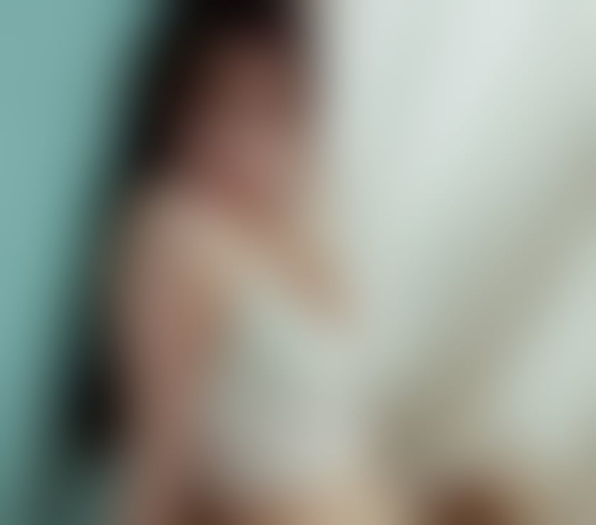 Photos for 💋New Asian❤️Escort Service💋DUO💋