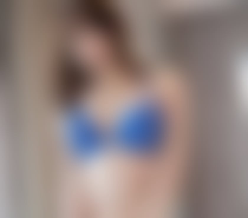 Photos for 💋New Asian❤️Escort Service💋DUO💋