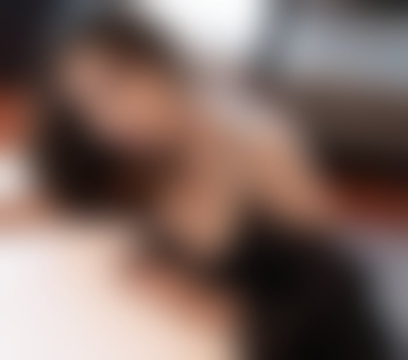 Photos for 💋New Asian❤️Escort Service💋DUO💋