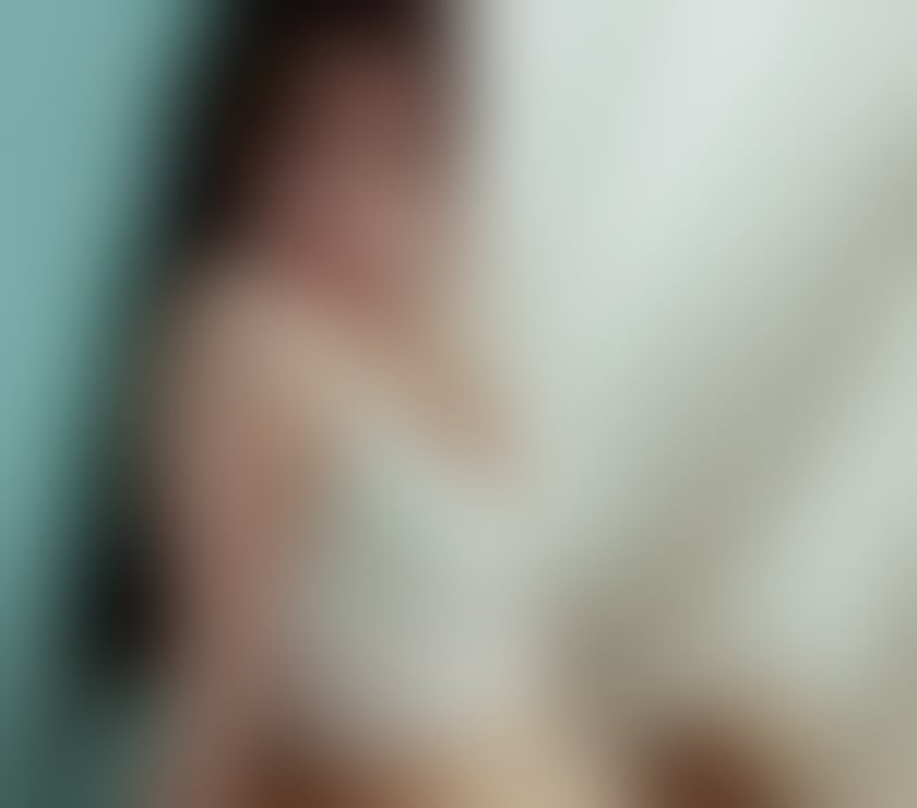 Photos for 💋New Asian❤️Escort Service💋DUO💋