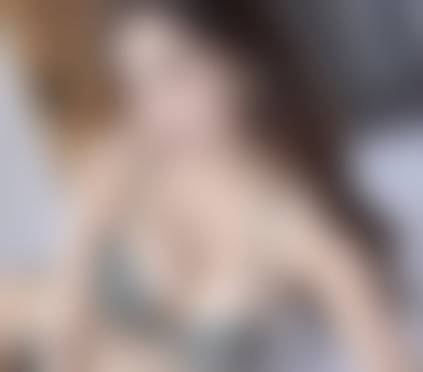 Photos for 💋New Asian❤️Escort Service💋DUO💋