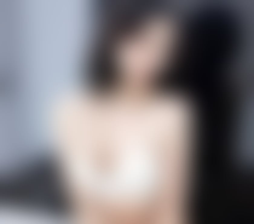 Photos for 💋New Asian❤️Escort Service💋DUO💋