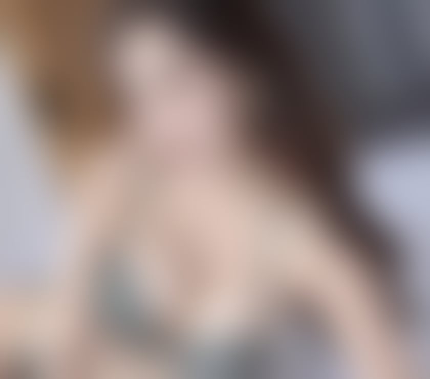 Photos for 💋New Asian❤️Escort Service💋DUO💋