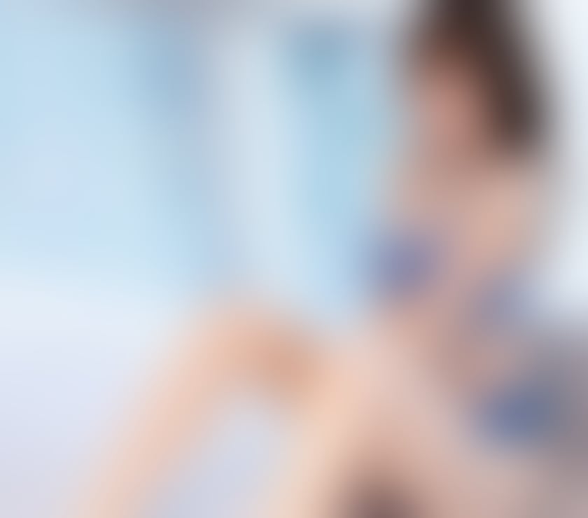 Photos for 💋New Asian❤️Escort Service💋DUO💋