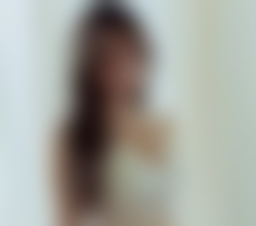 Photos for 💋New Asian❤️Escort Service💋DUO💋