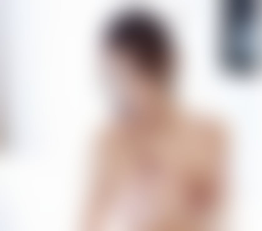 Photos for 💋New Asian❤️Escort Service💋DUO💋