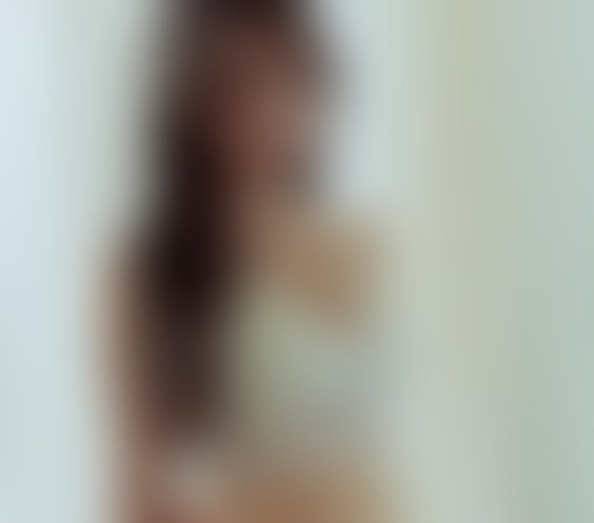 Photos for 💋New Asian❤️Escort Service💋DUO💋