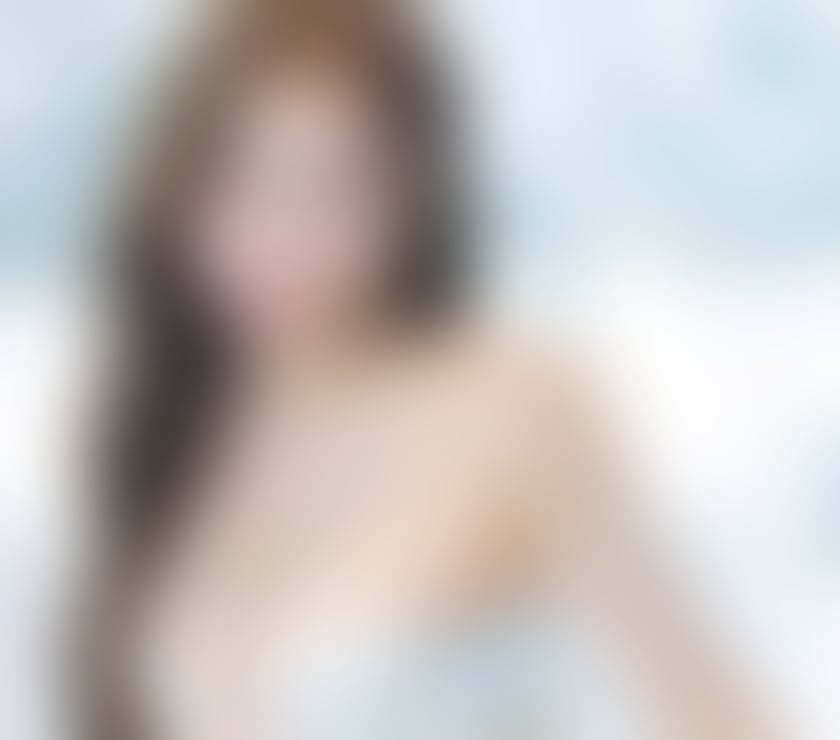 Photos for 💋New Asian❤️Escort Service💋DUO💋