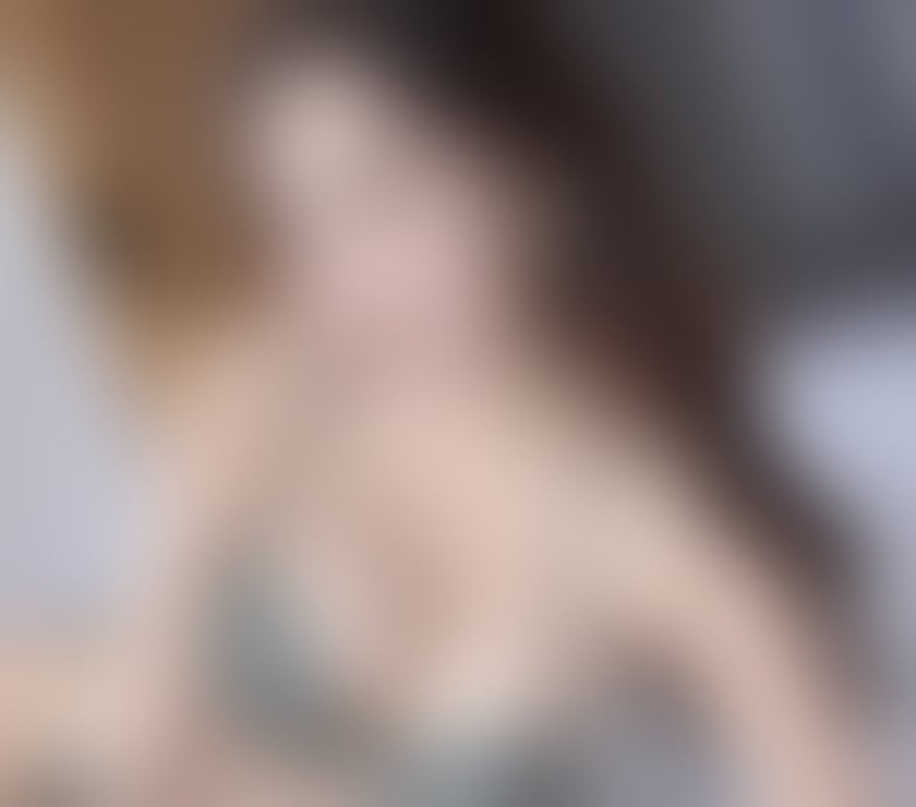 Escorts Kent Medway - Kent - Photos for 💋New Asian❤️Escort Service💋No Rush💋