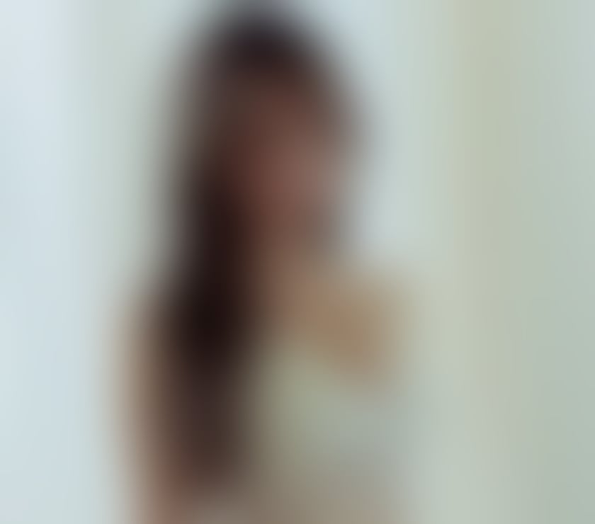 Photos for 💋New Asian❤️Escort Service💋DUO💋