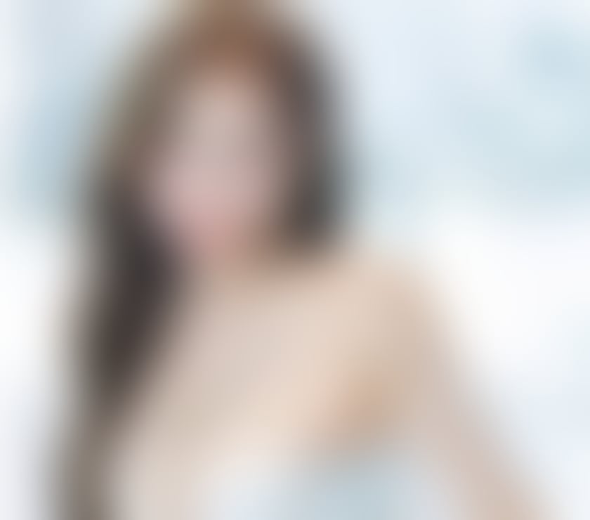 Photos for 💋New Asian❤️Escort Service💋DUO💋