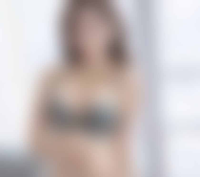 Escorts Kent Medway - Kent - Photos for 💋New Asian❤️Escort Service💋No Rush💋