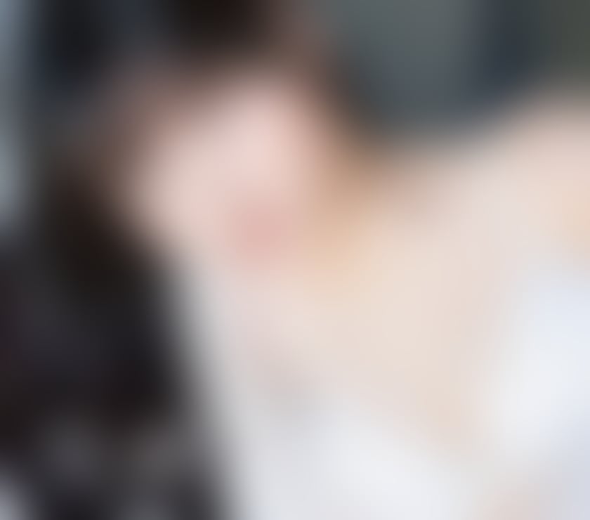 Photos for 💋New Asian❤️Escort Service💋DUO💋