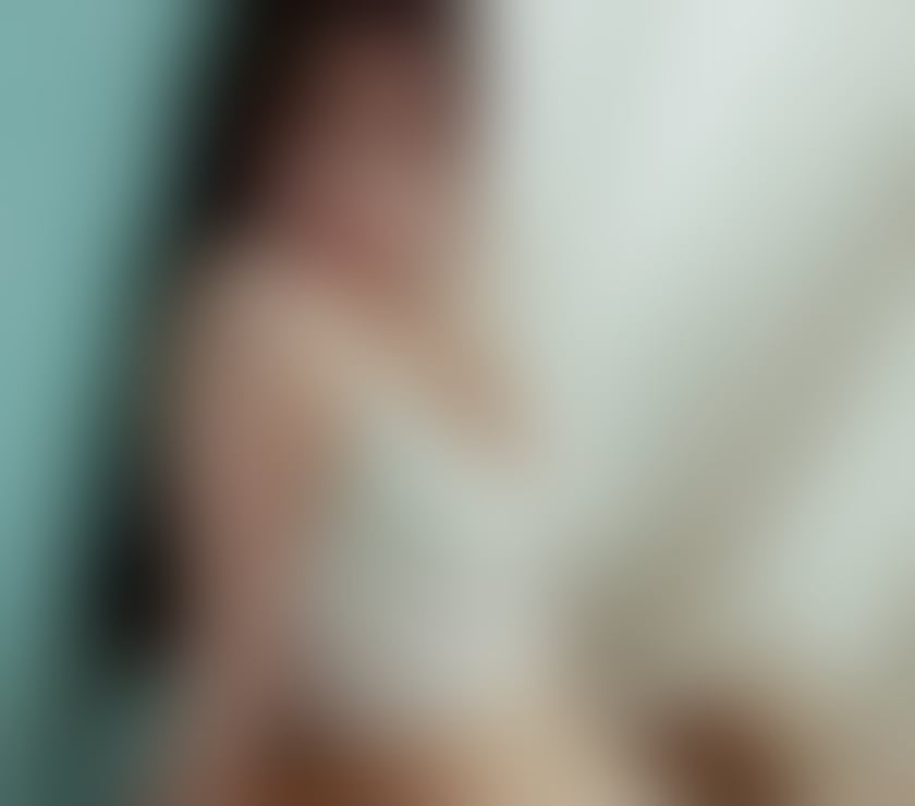 Photos for 💋New Asian❤️Escort Service💋DUO💋