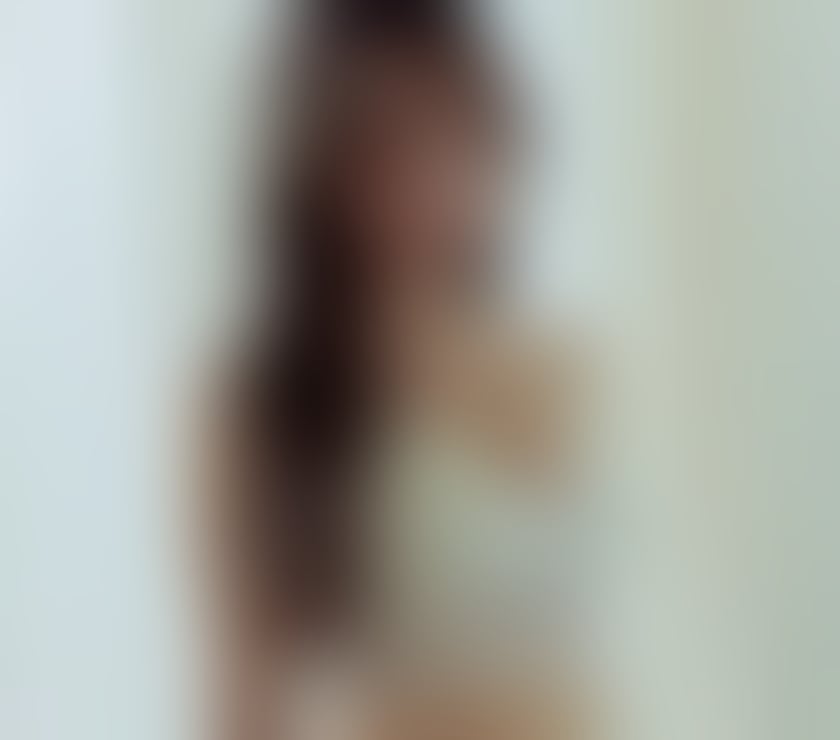 Photos for 💋New Asian❤️Escort Service💋DUO💋