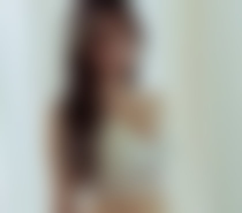 Photos for 💋New Asian❤️Escort Service💋DUO💋