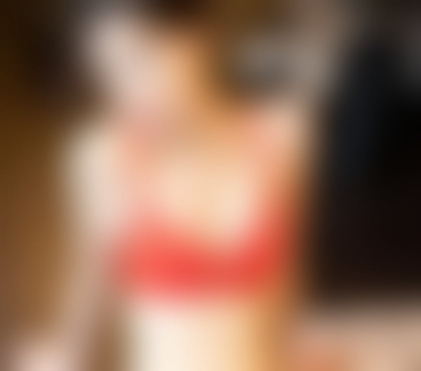 Photos for 💋New Asian❤️Escort Service💋DUO💋