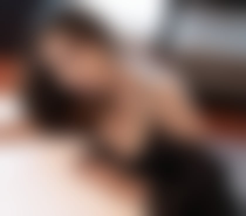 Photos for 💋New Asian❤️Escort Service💋DUO💋