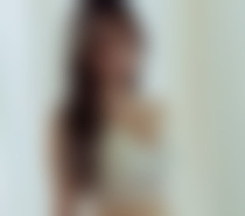 Photos for 💋New Asian❤️Escort Service💋DUO💋