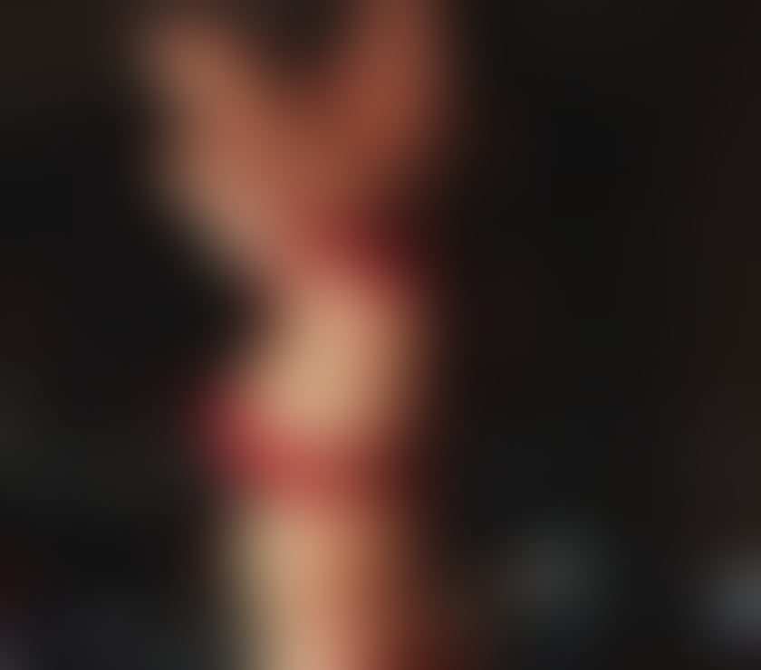 Escorts North West London Burnt Oak - North West London - Photos for 💋New Asian❤️Escort Service💋DUO💋