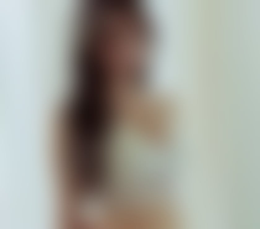 Photos for 💋New Asian❤️Escort Service💋DUO💋