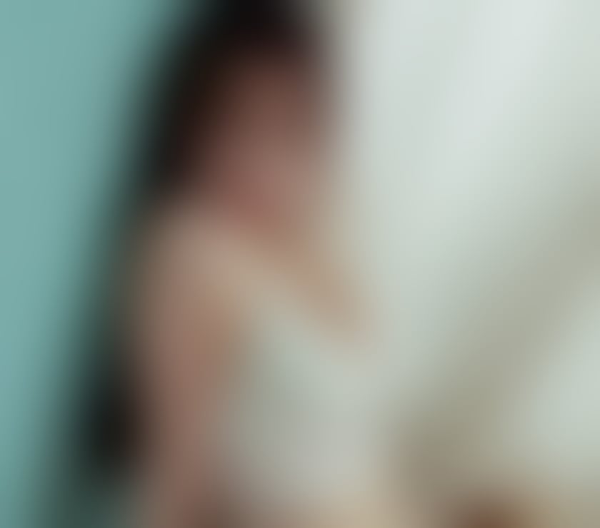 Photos for 💋New Asian❤️Escort Service💋DUO💋