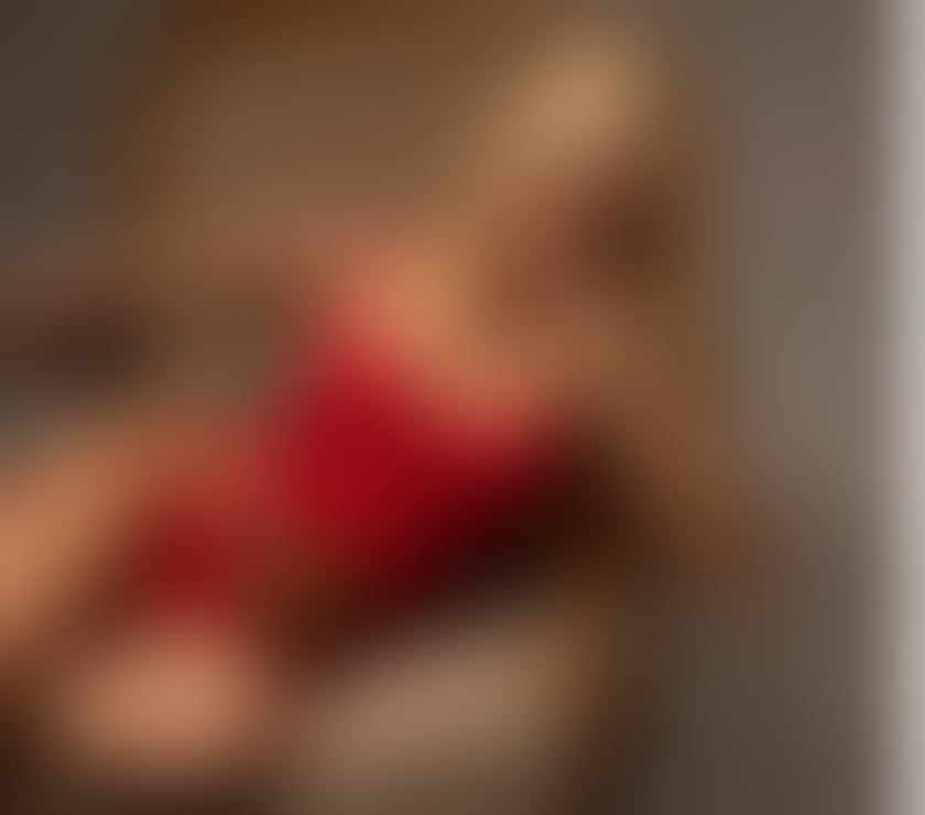 Escorts East London Bow - East London - Photos for ✨BRAZILIAN 😛 GIRL ✨