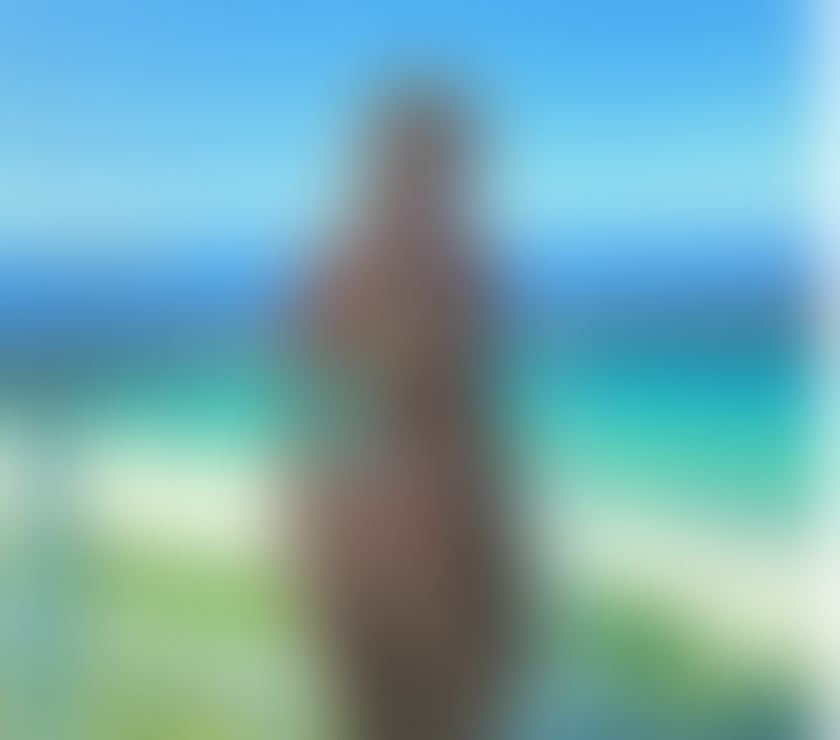 Escorts East London Newham - Photos for ✨BRAZILIAN 😛 GIRL ✨