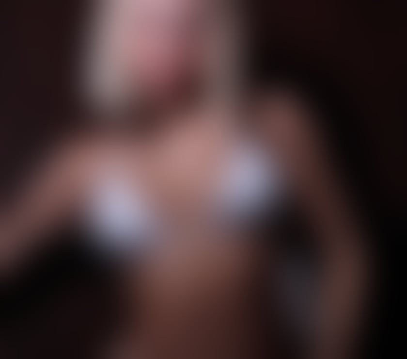 Escorts Edinburgh Edinburgh - Edinburgh - Photos for 💎High-Level Escort | Girlfriend Experience🇧🇷