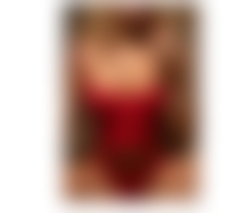 Escorts East London Newham - Photos for ✨BRAZILIAN 😛 GIRL ✨