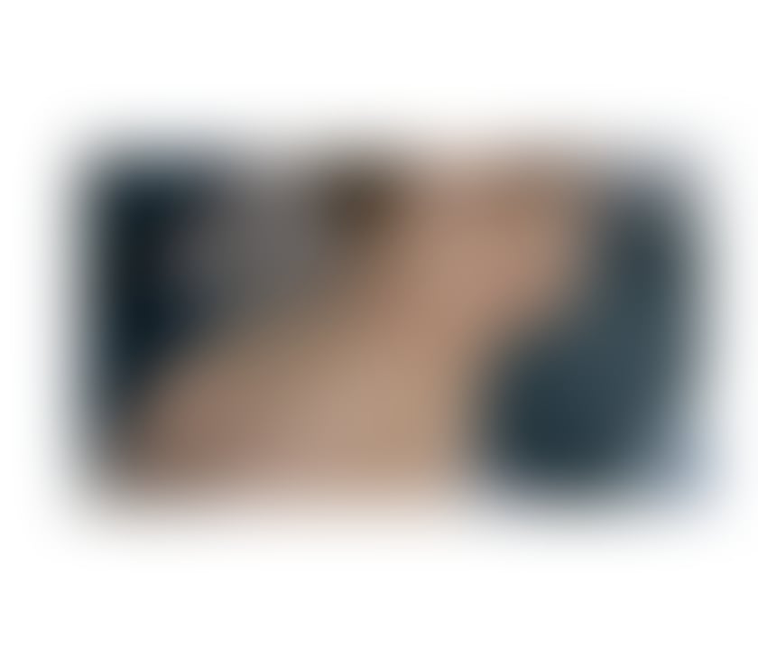 Escorts North West London Cricklewood - North West London - Photos for SexyDoll *Emily here make your day better * call me 😘