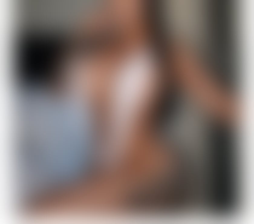 Escorts East London Barking Station - East London - Photos for ❤️BIG BOOBS AND ASS EBONY PARTY GIRL❤️