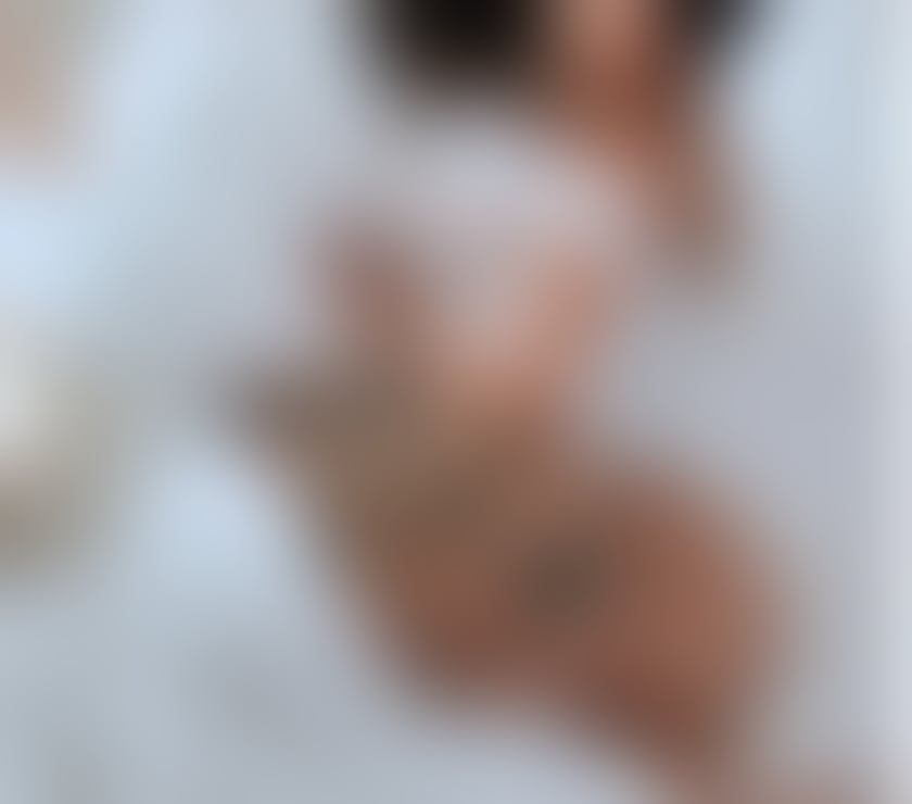 Escorts East London Barking Station - East London - Photos for ❤️BIG BOOBS AND ASS EBONY PARTY GIRL❤️