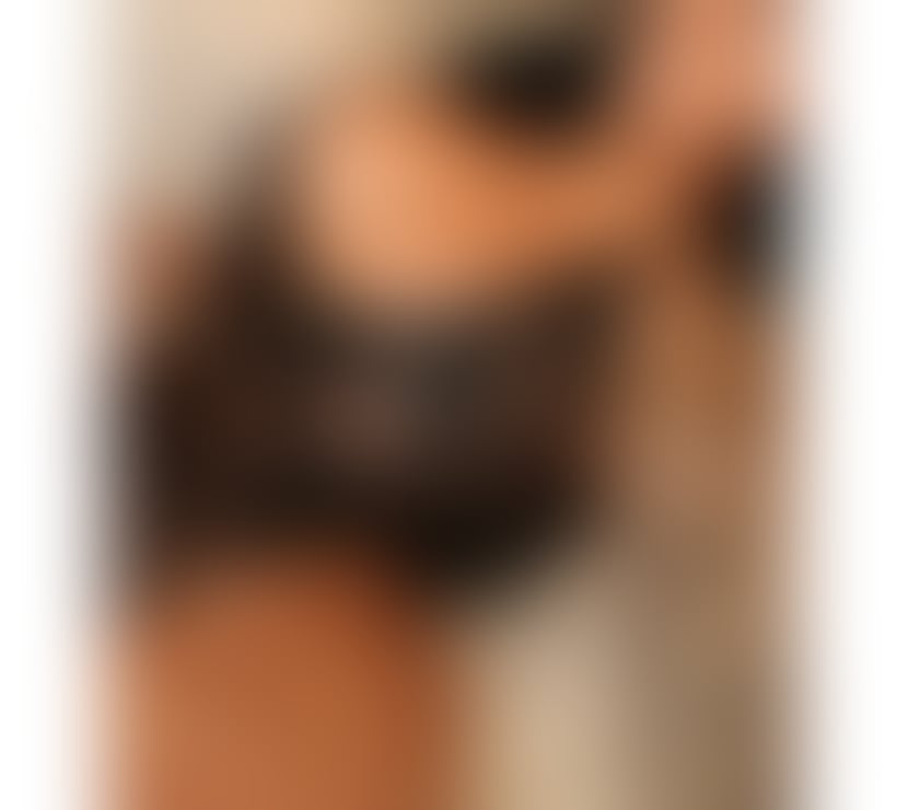 Escorts East London Barking Station - East London - Photos for ❤️BIG BOOBS AND ASS EBONY PARTY GIRL❤️