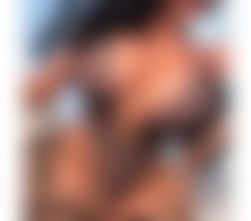 Escorts East London Barking Station - East London - Photos for ❤️BIG BOOBS AND ASS EBONY PARTY GIRL❤️