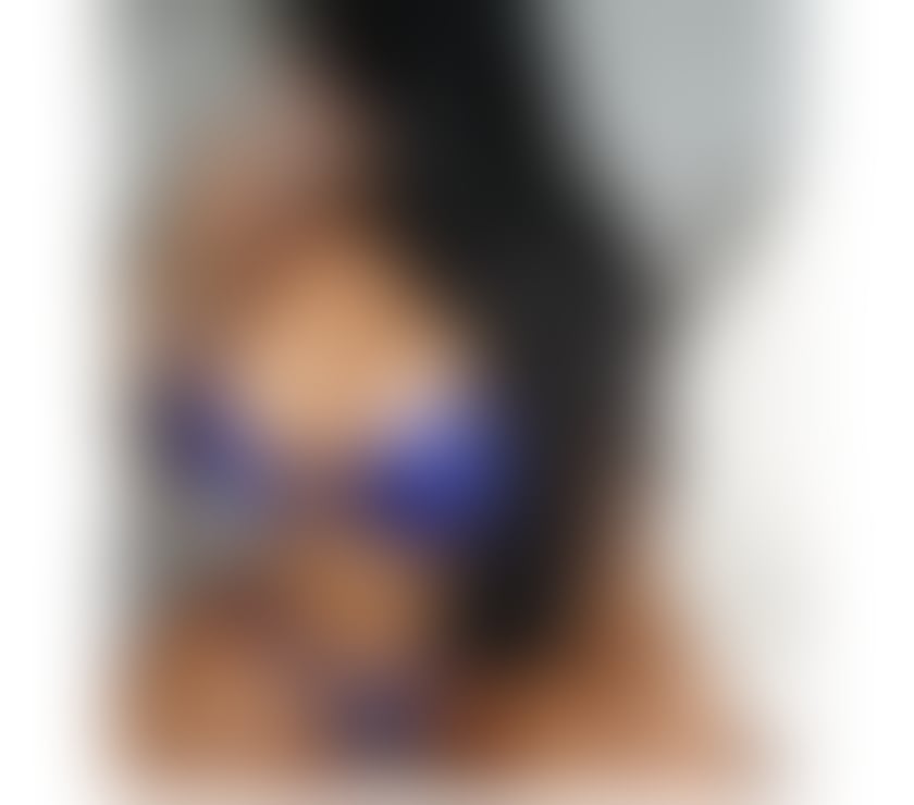 Escorts East London Barking Station - East London - Photos for ❤️BIG BOOBS AND ASS EBONY PARTY GIRL❤️