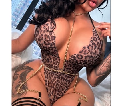 Escorts and Massages Barking Station East London - Photos for ❤️BIG BOOBS AND ASS EBONY PARTY GIRL❤️